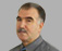 ABDULLAH AYMAZ