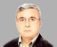 Hangi CHP, hangi Kılıçdaroğlu?  