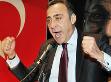 berhan şimşek