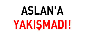 galatasaray