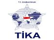 TİKA