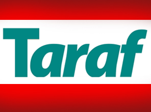 taraf