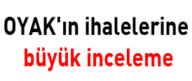 oyak
