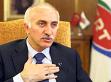ibrahim şahin
