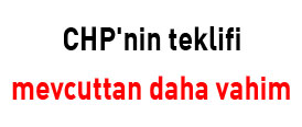 CHP