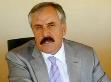 salim ensarioğlu