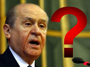 bahçeli