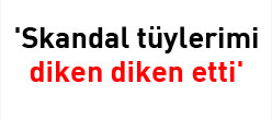 skandal
