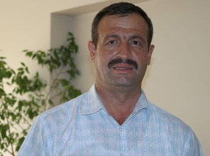 Fıstık gibi 'evet' diyecekler
