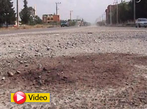 Taraf'tan bomba bir iddia daha - Video