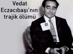 menderes eczacıbaşı