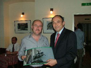2010 Ramazan �msakiyesi 