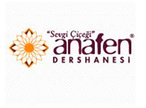 Anafen'den SBS'de büyük başarı