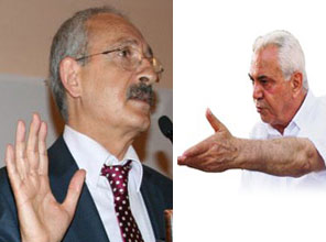 Eşref Erdem, Kılıçdaroğlu&#39;nu çok kızdıracak - 145619_esref-erdem-kilicdaroglu