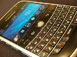 BlackBerry’ler Türkiye’de kısıtlanacak mı? 