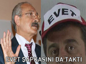 146743_chp-kemal-kilicdaroglu.jpg