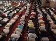 namaz