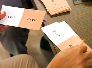 referandum