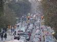 trafik