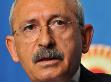 kemal kılıçdaroğlu