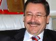 Gökçek: Bana tezgah kurdular