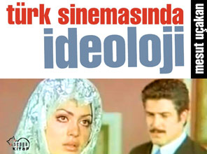 147496_mesut-ucakan.jpg