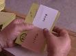 evet hayır referandum