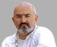 ODA-TV VE ULUSAL-TV’NİN HANEFİ AVCI’SI: ADİL SERDAR VEREN Mİ? NURETTİN SAÇAN MI?