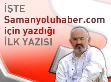 <b>Işık Koşaner adım atacak mı?</b>