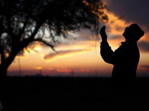 147606_dua2.jpg