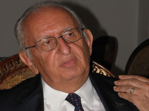 Cindorukun ilginç korkusu 