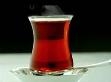 çay