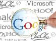 Google aramayı daha da hızlandıracak
