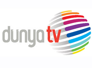 Dünya Tv'de Kürtçe Kadir Gecesi Özel