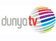 Dünya Tvde Kürtçe Kadir Gecesi Özel