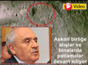 gönül hantepe