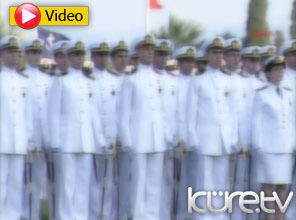 Komutana çirkin tuzak - Video