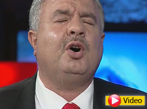 kıymaz