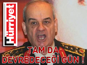BAŞBUĞ HÜRRİYET