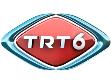 trt6