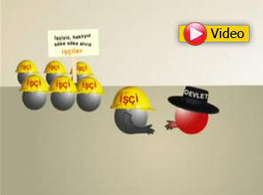 Referanduma madde madde tan�t�m - V�DEO