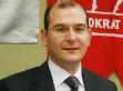 süleyman soylu