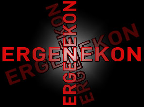ergenekon