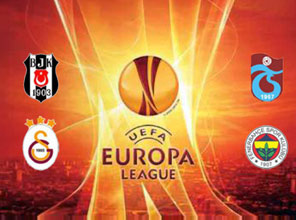 http://image.samanyoluhaber.com/Images/News/201086/146270_uefa.jpg