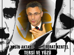 Tersi Yüzü – Doç. Dr. Osman Can ile ‘Hukuk ve Siyaset’ Mehtap TV Izle