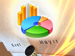 En Son Referandum Anketi