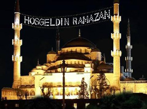 146656_ramazan-mahya.jpg