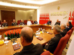 yaş