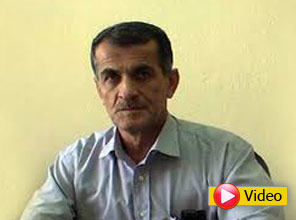 Malatyadan da İhanete Tepki