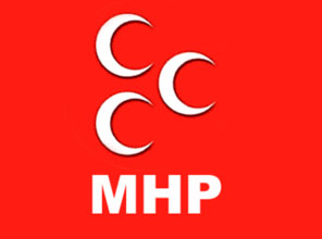 MHP'den ihraç